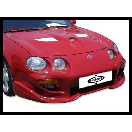 Pare-Choc Avant Toyota Celica 95