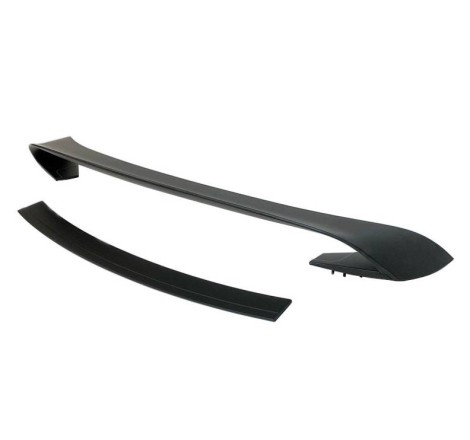 Upper Spoiler Ford Mustang 2015-2020 Look GT350
