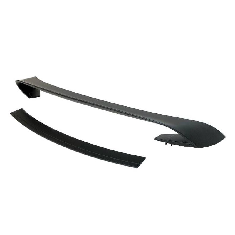 Upper Spoiler Ford Mustang 2015-2020 Look GT350