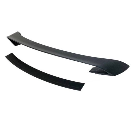 Upper Spoiler Ford Mustang 2015-2020 Look GT350