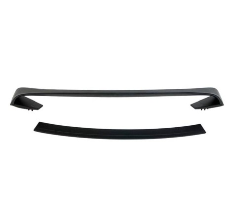 Spoiler Ford Mustang 2015-2020 Look GT350