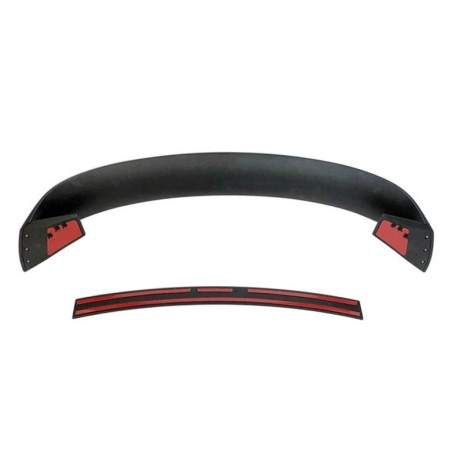 Upper Spoiler Ford Mustang 2015-2020 Look GT350