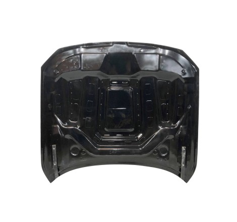 FRONTHAUBE KOFFERRAUM DECKEL ECHT CARBON BMW G80 / G82 / G83 Look GTR