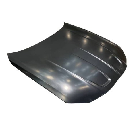 STOßSTANGENSET BODYKIT BMW G22 / G23 / G26 Look M4