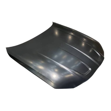 STOßSTANGENSET BODYKIT BMW G22 / G23 / G26 Look M4