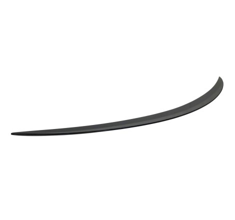 Spoiler Mercedes C167 Look GLE53 / GLE63 Glossy Black