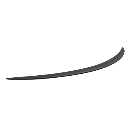 Spoiler Mercedes C167 Look GLE53 / GLE63 Glossy Black