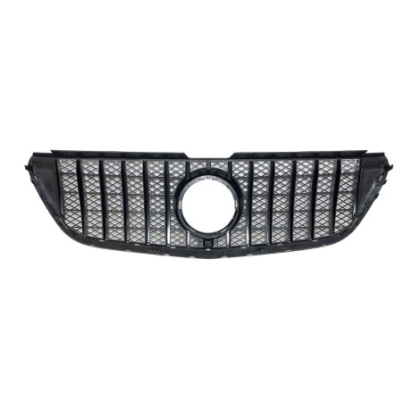 Front Grill Mercedes Vito W447 2016-2020 Look GT