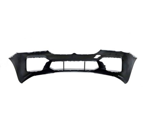 FRONT STOßSTANGE BMW G30 / G31 LCI 2021+ Look M5