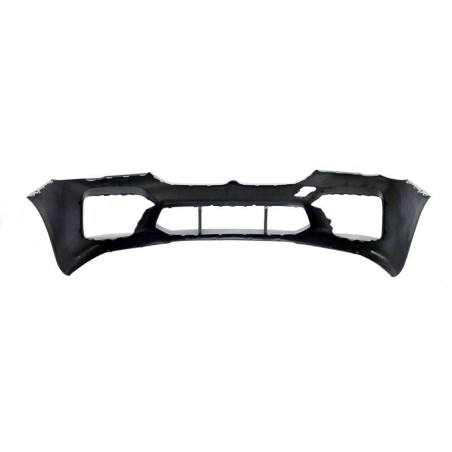FRONT STOßSTANGE BMW G30 / G31 LCI 2021+ Look M5