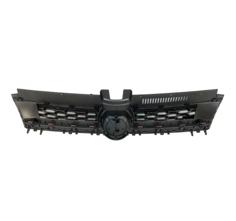 Grill Volkswagen Golf 7 Look GTI