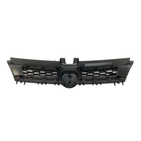 SPORTGRILL VOLKSWAGEN Golf 7 Look GTI