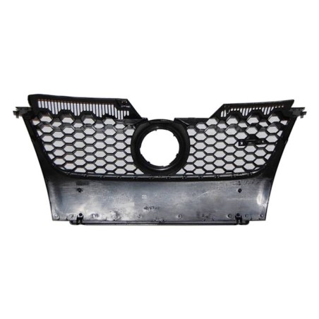 Grille Volkswagen Golf V R32 ABS Chromée