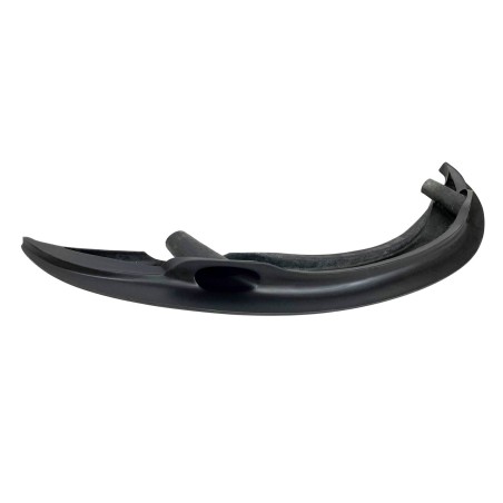 FRONTSPOILER SPOILERLIPPE BMW E92 Look M3 & E93 Look M3