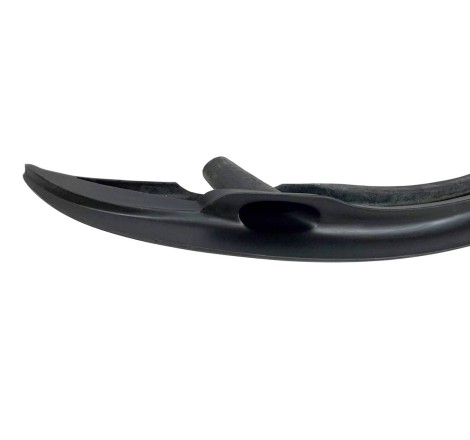 FRONTSPOILER SPOILERLIPPE BMW E92 Look M3 & E93 Look M3