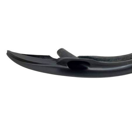 Spoiler Delantero BMW E92 Look M3 / E93 Look M3