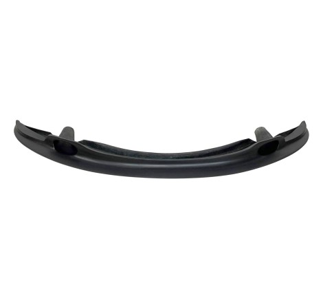 FRONTSPOILER SPOILERLIPPE BMW E92 Look M3 & E93 Look M3