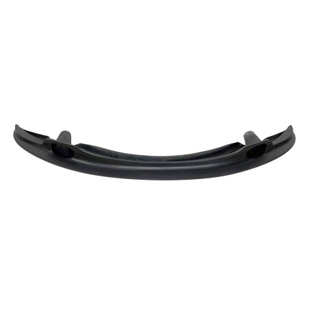 FRONTSPOILER SPOILERLIPPE BMW E92 Look M3 & E93 Look M3