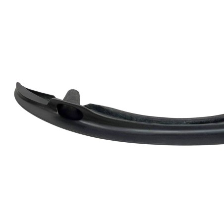 FRONTSPOILER SPOILERLIPPE BMW E92 Look M3 & E93 Look M3