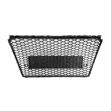 Grille AUDI A7 2011-2014 LOOK RS7