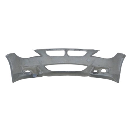 Pare-choc avant BMW E63 / E64 look M6