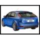 Paragolpes Trasero  Ford Focus 2005/2011 RS