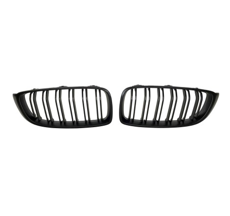 Grill BMW F32 / F33 / F36 Look M4