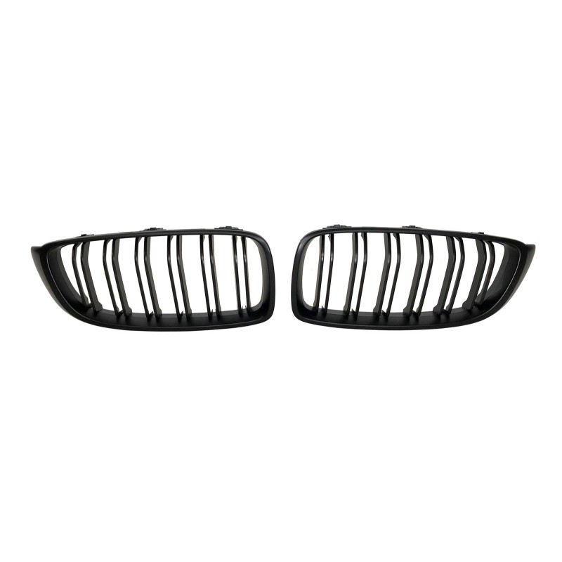 Grill BMW F32 / F33 / F36 Look M4