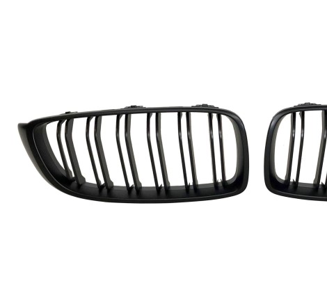 Grill BMW F32 / F33 / F36 Look M4