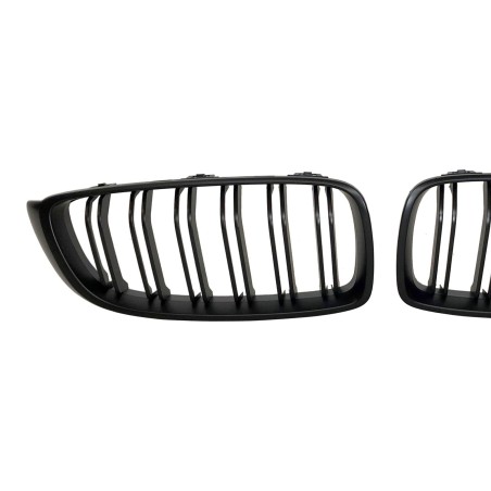 Grill BMW F32 / F33 / F36 Look M4