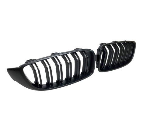 Grill BMW F32 / F33 / F36 Look M4