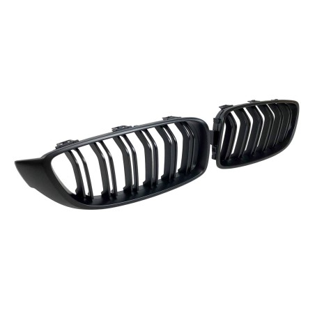 Grill BMW F32 / F33 / F36 Look M4
