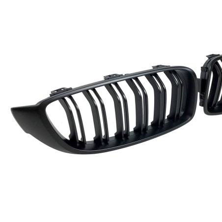 Grill BMW F32 / F33 / F36 Look M4