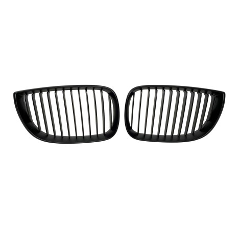 Griglia BMW E87 / E82 / E81 / E88 2004-2007
