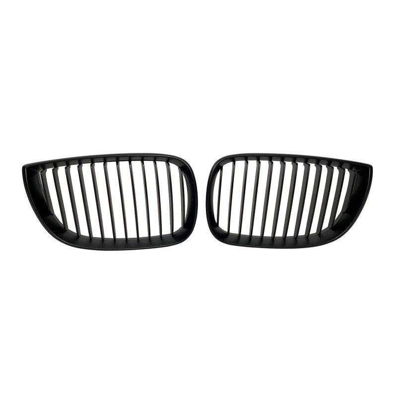 Griglia BMW E87 / E82 / E81 / E88 2004-2007