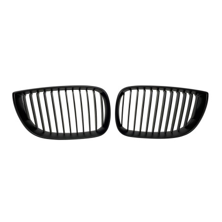 Griglia BMW E87 / E82 / E81 / E88 2004-2007