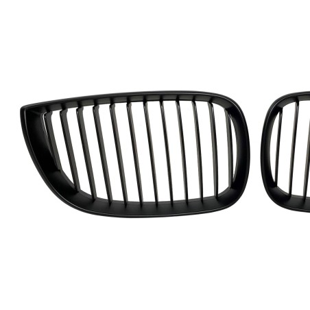Griglia BMW E87 / E82 / E81 / E88 2004-2007