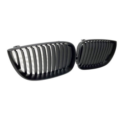 Griglia BMW E87 / E82 / E81 / E88 2004-2007