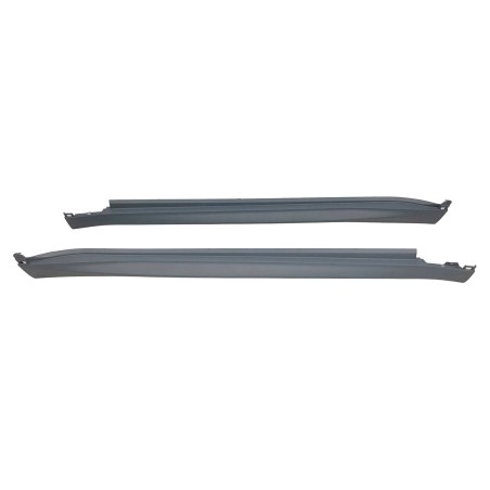 Kit De Carrosserie BMW X5 G05 LCI Look MTech