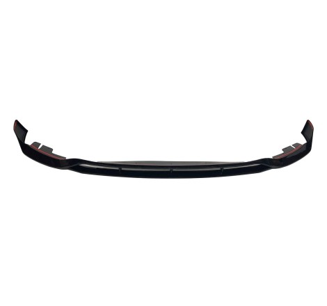 Front Spoiler BMW G30 / G31 LCI Gloss Black
