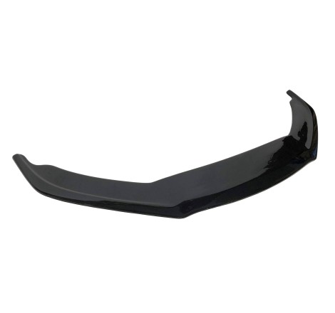 FRONTSTOßSTANGE FRONTSCHÜRZE VOLKSWAGEN SCIROCCO LOOK R 2008-2014 Front spoiler