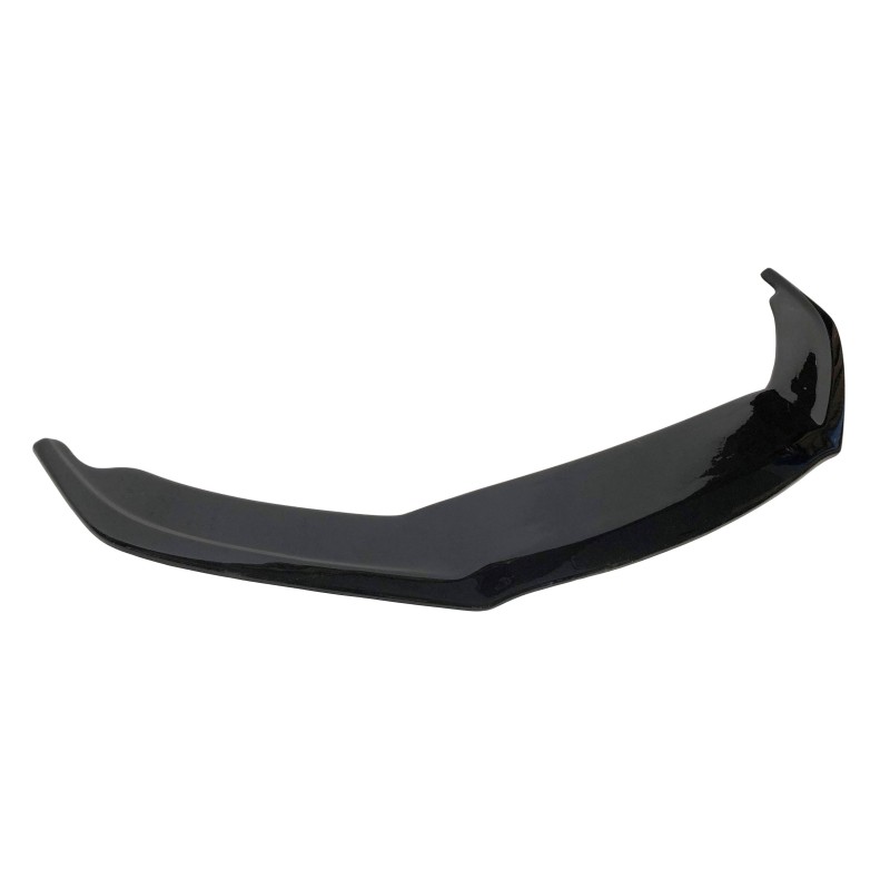 Déflecteur Avant  Volkswagen Scirocco R20 2008-2013 ABS
