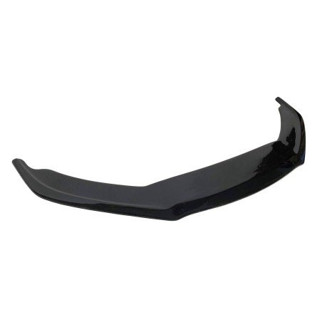 Déflecteur Avant  Volkswagen Scirocco R20 2008-2013 ABS