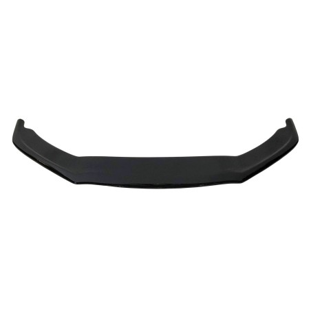 Déflecteur Avant  Volkswagen Scirocco R20 2008-2013 ABS