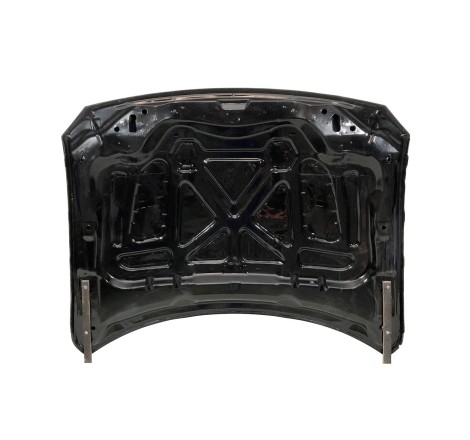 Capot Carbone Jaguar XF 2020-2023