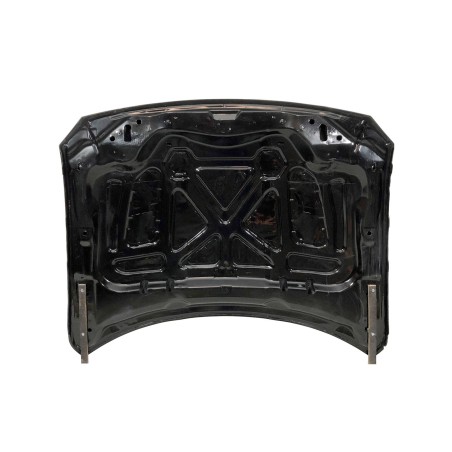 Capot Carbone Jaguar XF 2020-2023