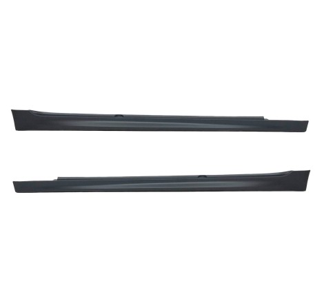 STOßSTANGENSET BODYKIT BMW G30 LCI 2021+ Look M5