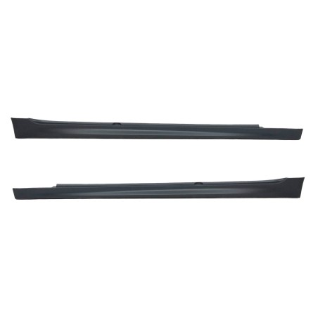 STOßSTANGENSET BODYKIT BMW G30 LCI 2021+ Look M5