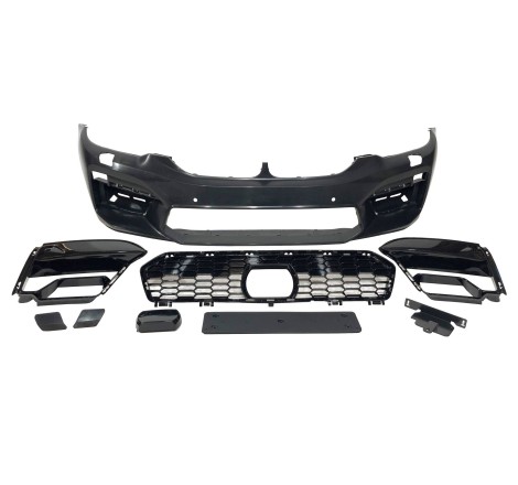 Body Kit BMW G31 2017-2020 Look M5 LCI