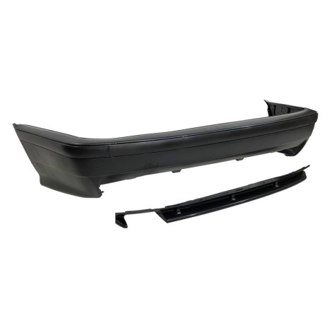 STOßSTANGENSET BODYKIT BMW E36 Look M3